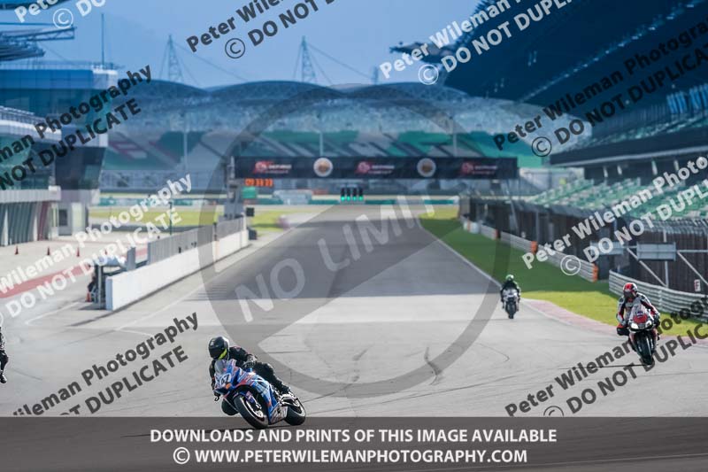 Sepang;event digital images;motorbikes;no limits;peter wileman photography;trackday;trackday digital images